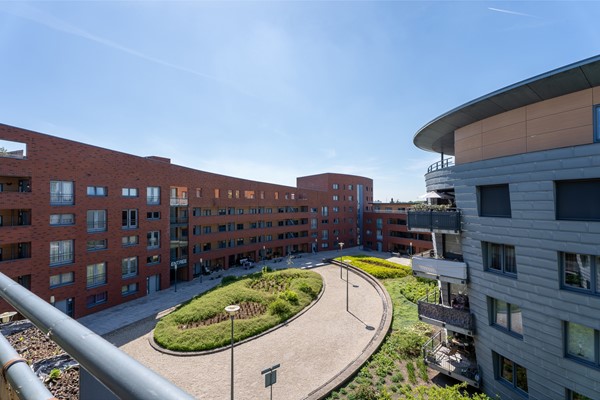 Medium property photo - Nieuwstraat 428, 3201 EG Spijkenisse